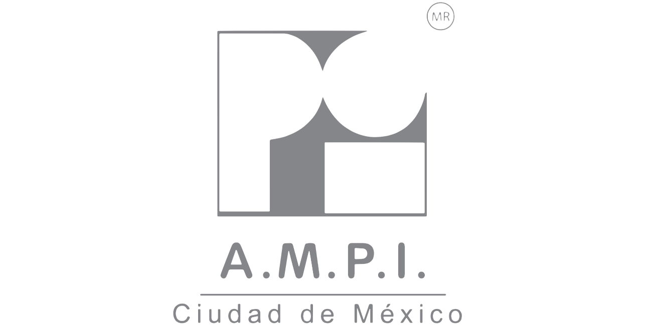 Logo AMPI