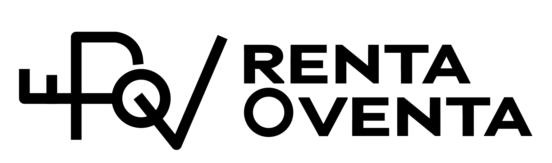 Maplander Logo