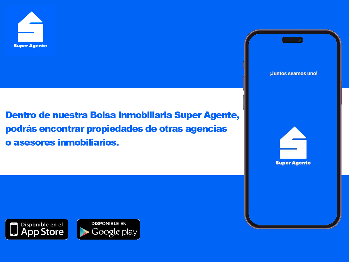 Super Agente