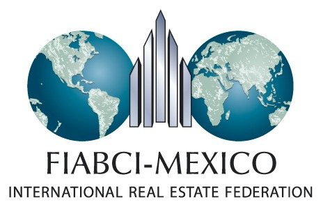 Fiabci Mexico