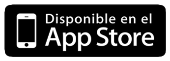 App Store