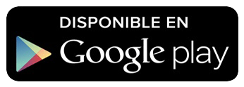 Disponible en Google Play