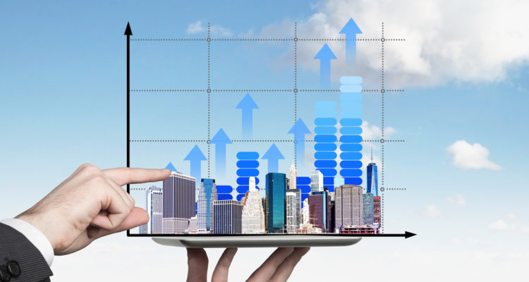 ¿Qué cambios hay en el sector inmobiliario despues de la Covid-19?