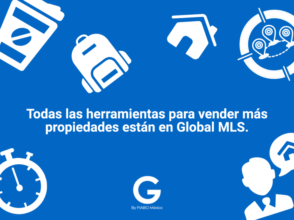 Global MLS