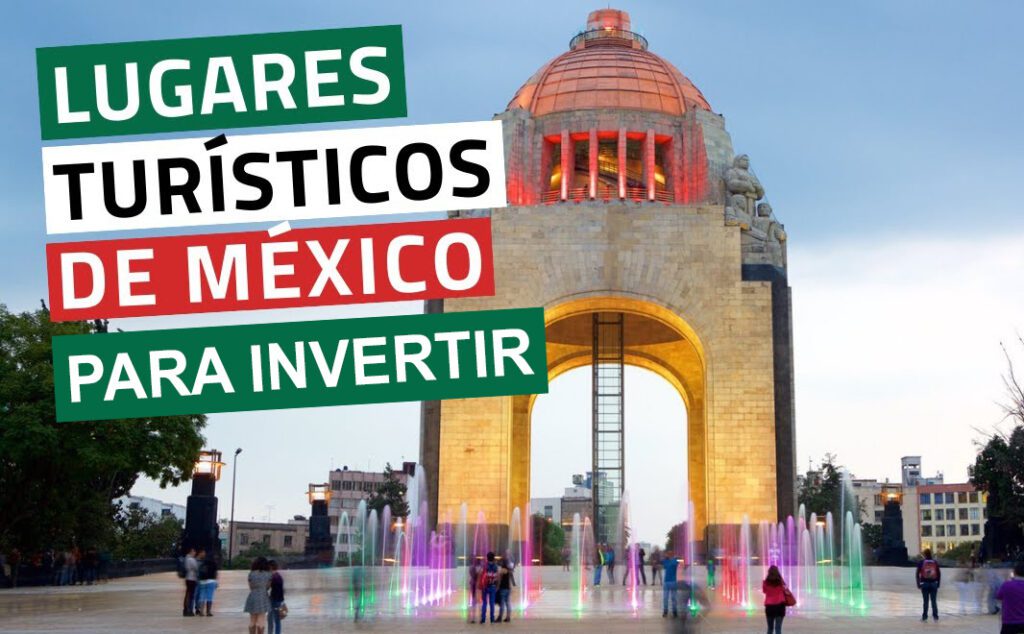 invertir en bienes raices