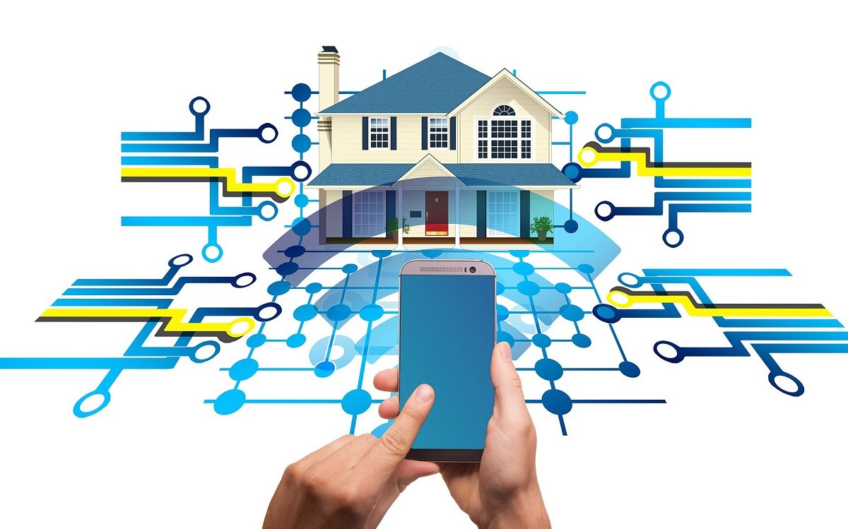 Consejos de seguridad para tu hogar