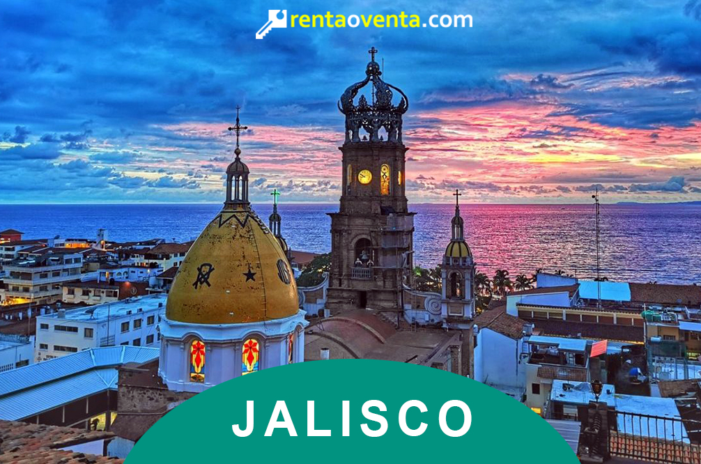 Jalisco