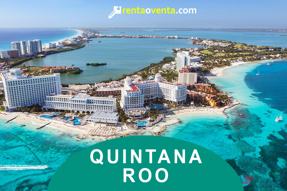 quinta roo