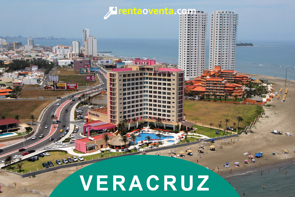 Veracruz