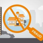 Fraudes Inmobiliario