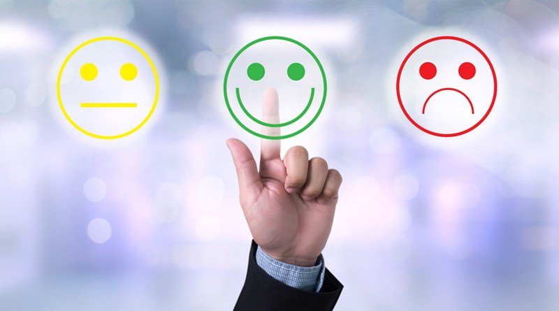 5 estrategias de servicio al cliente para tener más usuarios satisfechos