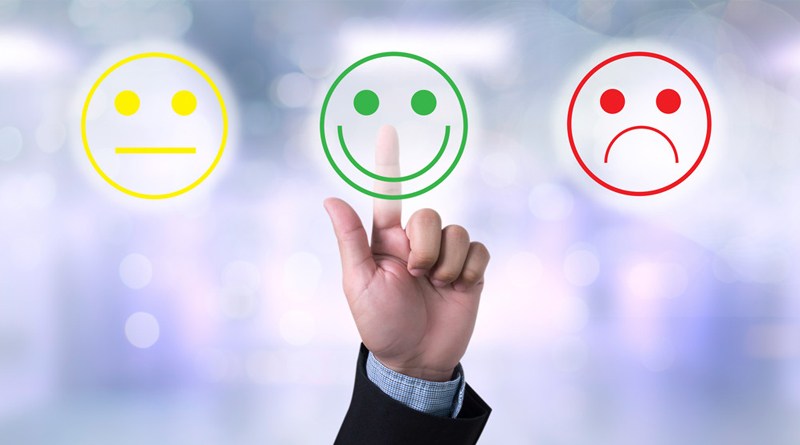 Estrategias para un correcto servicio al cliente