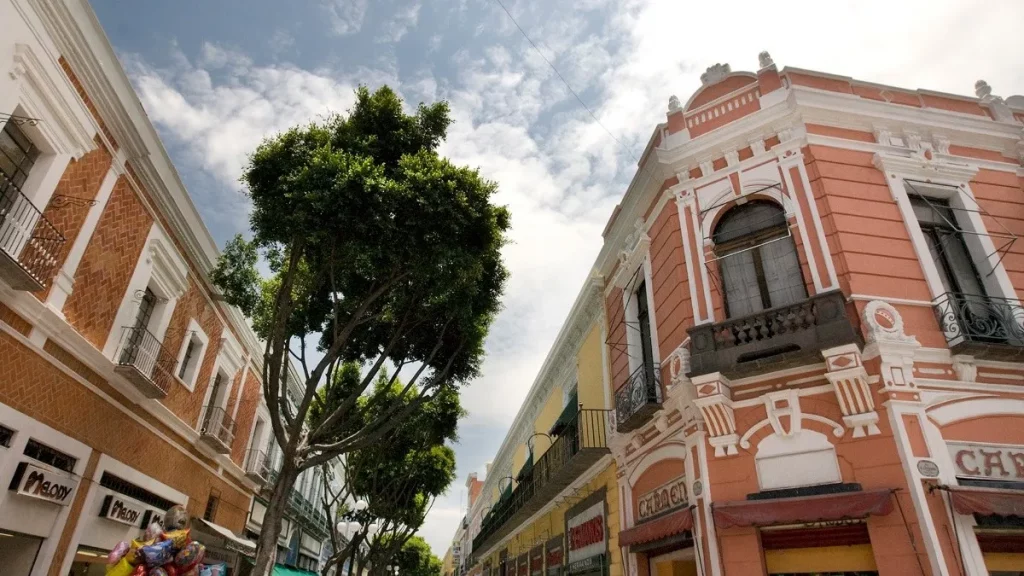 ¿Cómo buscar casa o propiedad de forma segura en Puebla?