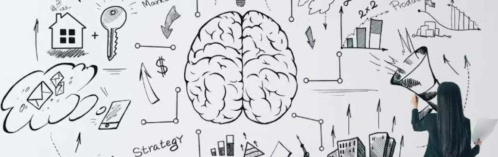 ideas de marketing inmobiliario