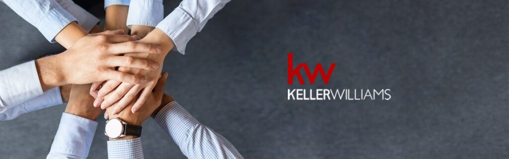 Keller Williams