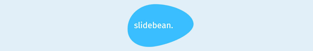 Slidebean