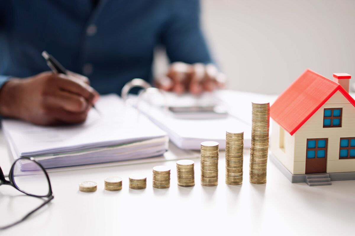 Marketing Inmobiliario: ¿Cómo Atraer Compradores?