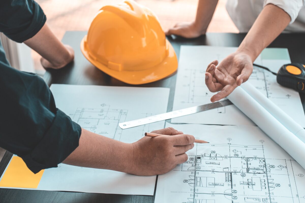 Promoción Inmobiliaria en México: ¿Cómo funciona?