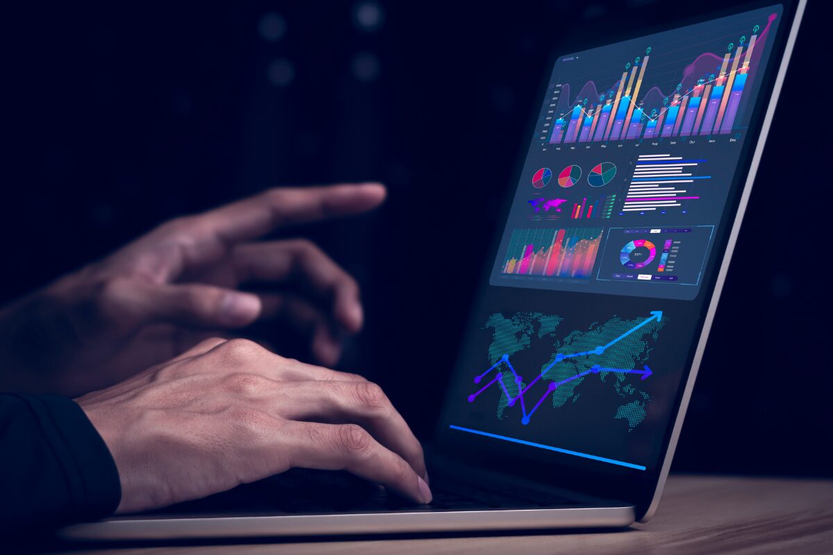CRM en excel