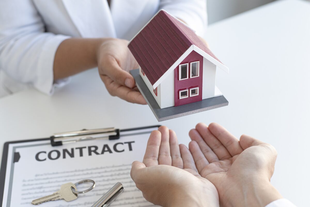 Tips Inmobiliarios para Comprar Propiedades