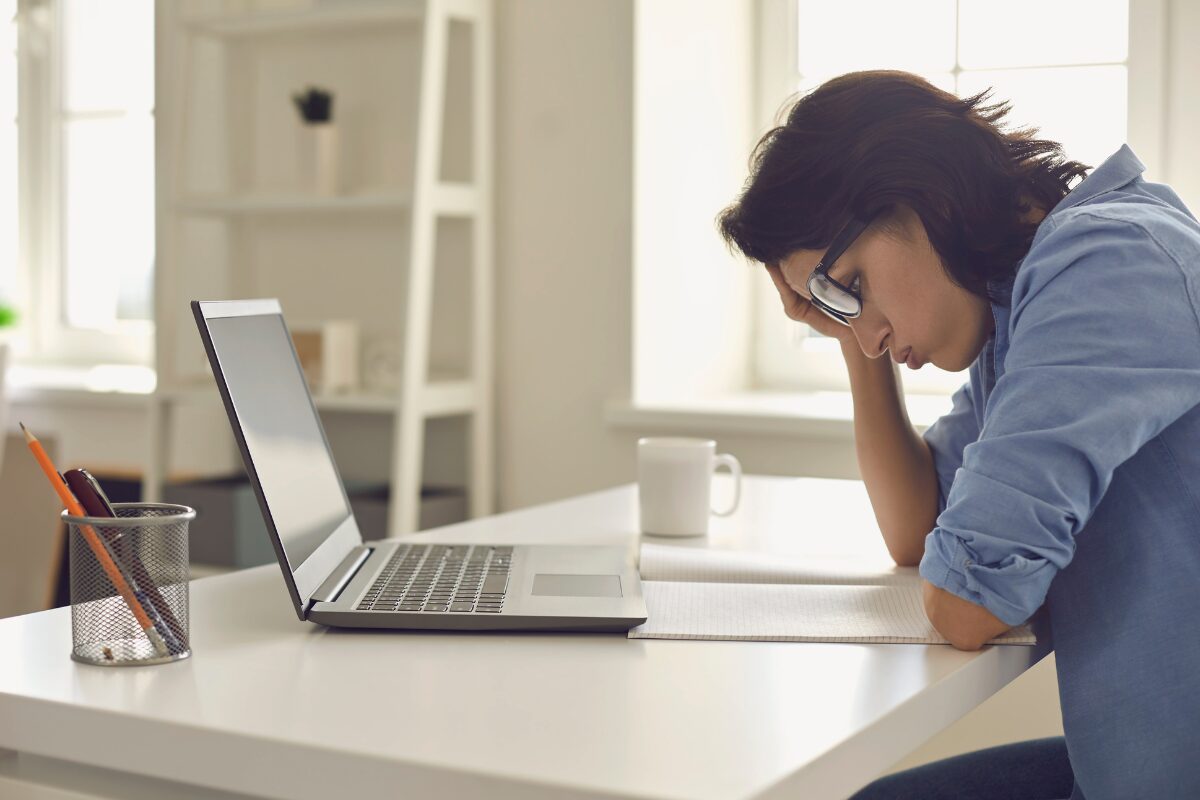 8 Errores que Deben Evitar los Asesores Inmobiliarios