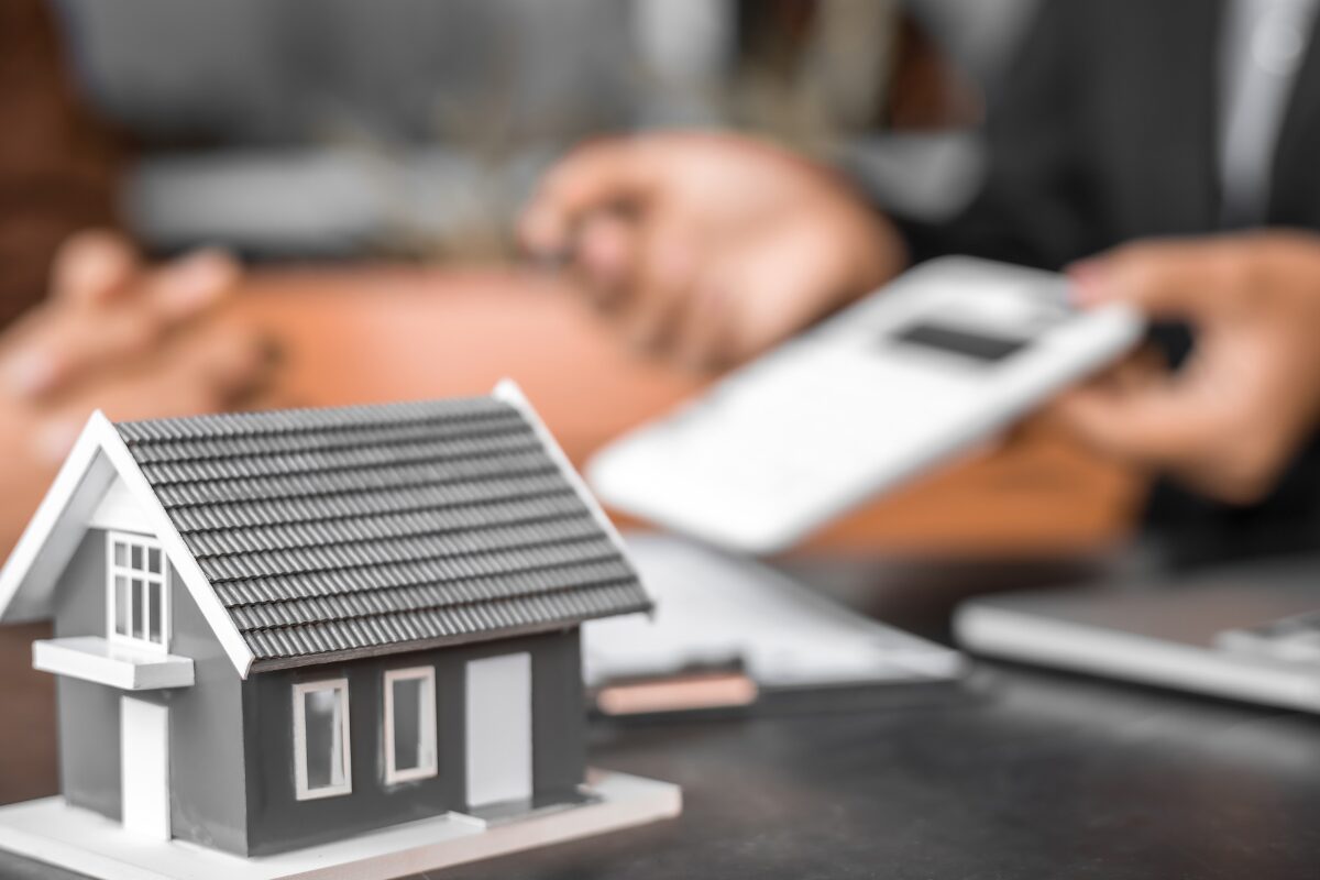 ¿Cómo Identificar Proyectos Inmobiliarios Rentables?