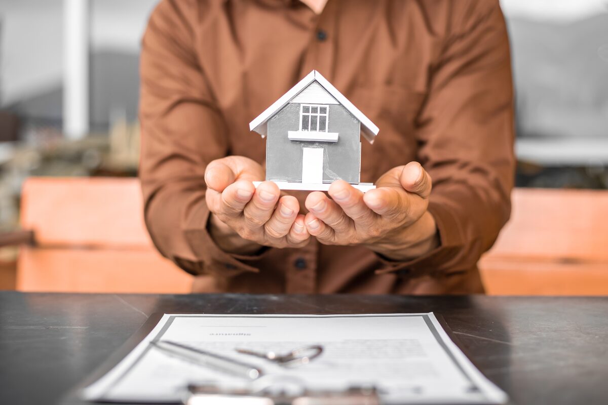 comprar o rentar propiedades en México
