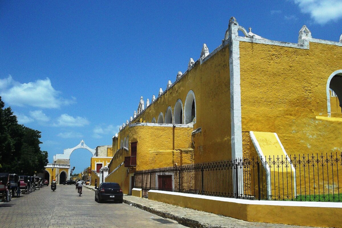 Mercado Inmobiliario guadalajara