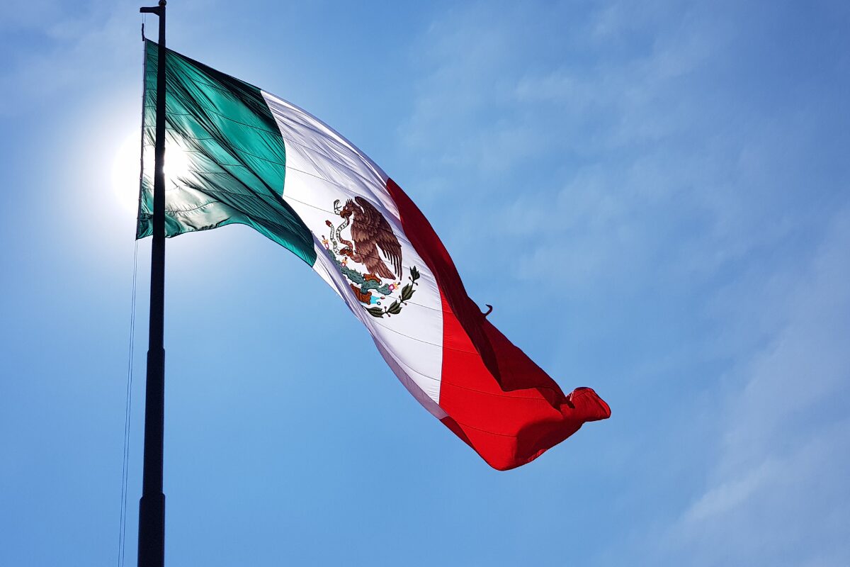 casa en renta en Hermosillo
