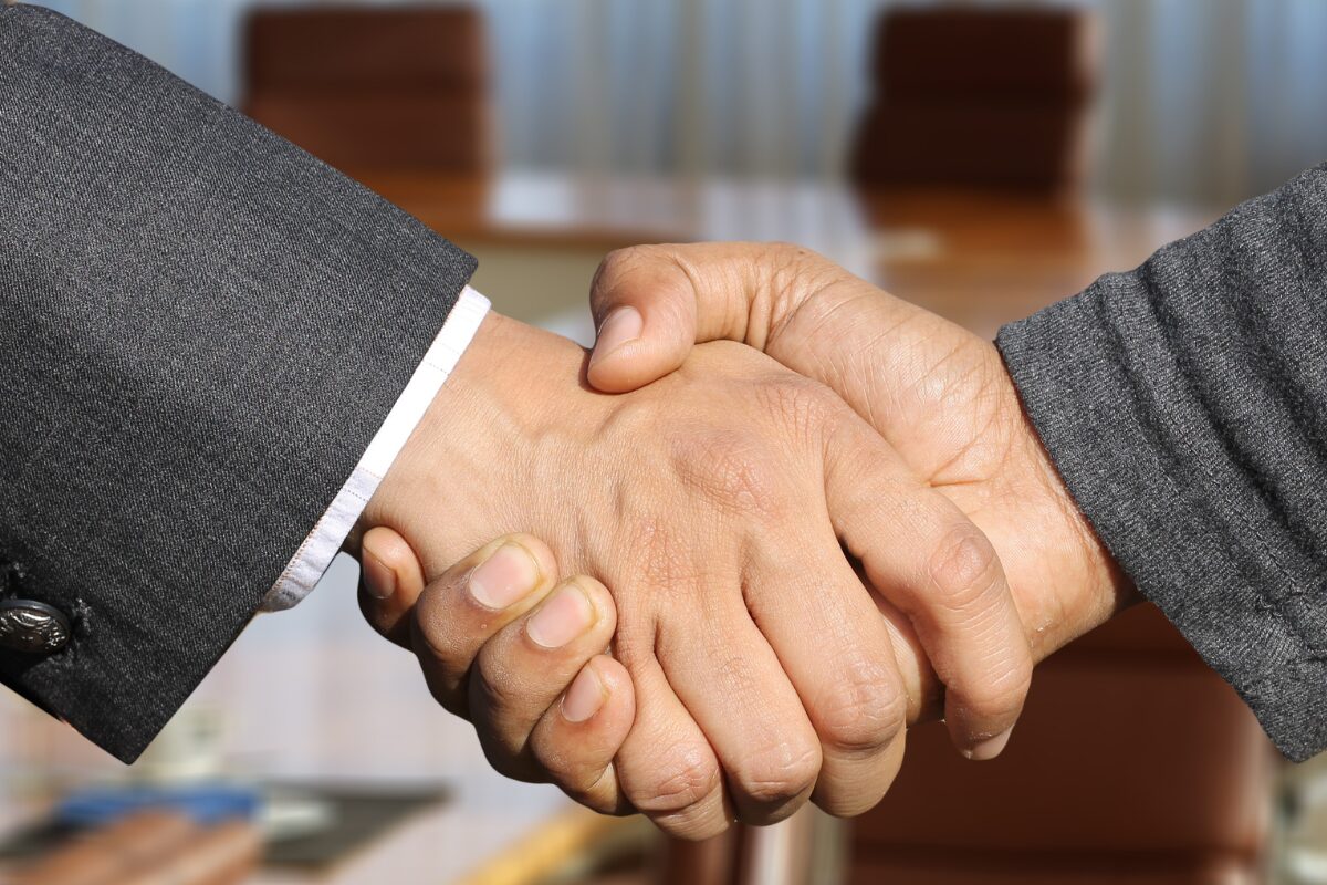 ¿Qué es un Contrato de Promesa de Compraventa?