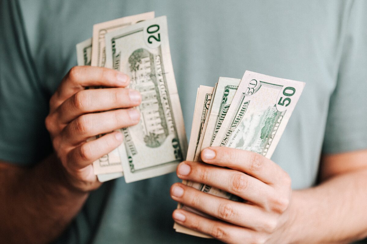 Depósito en Garantía: Todo lo que Debes Saber