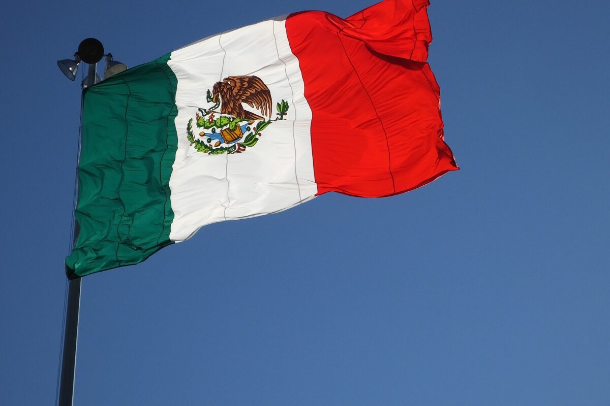 ¿Cuáles son las Ciudades más Seguras de México?