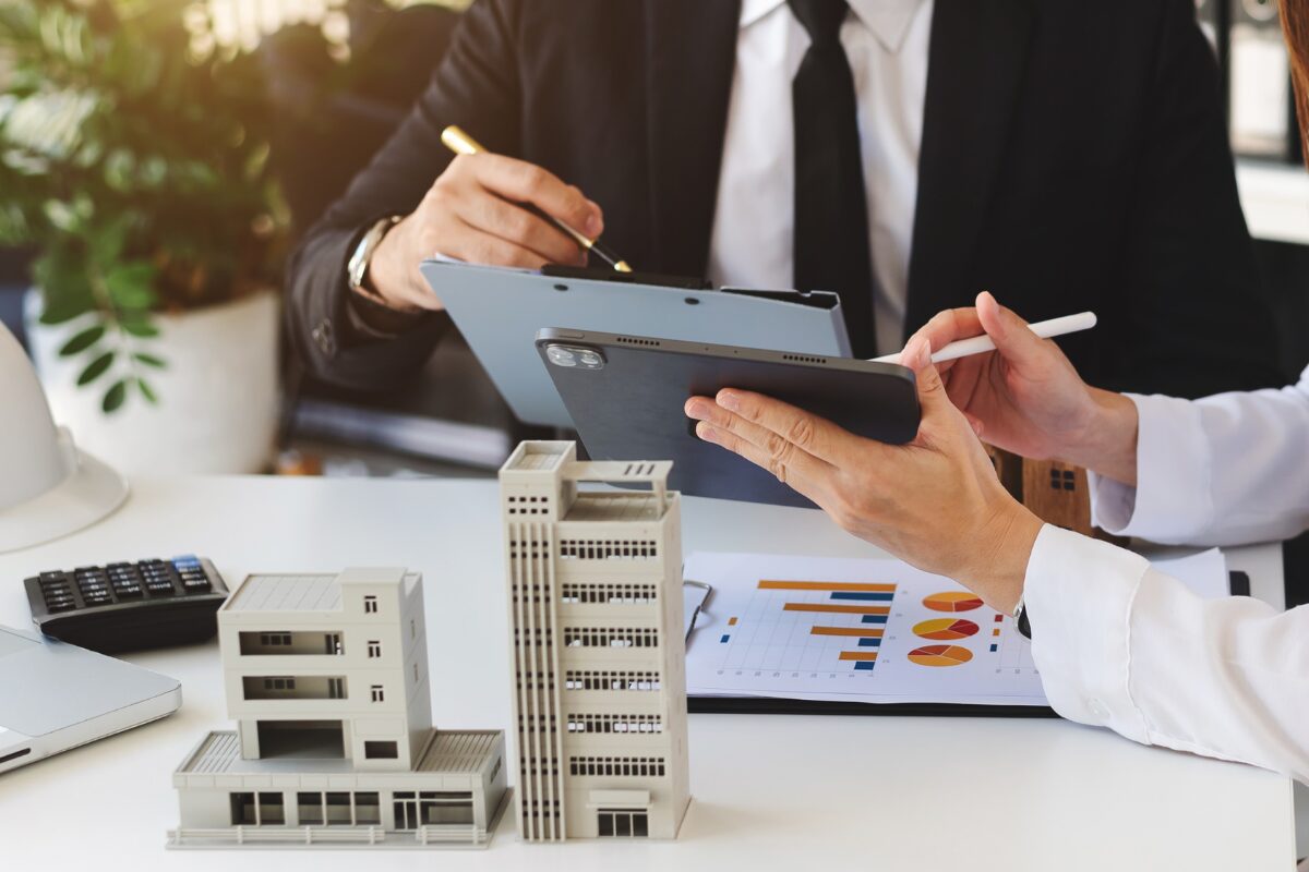 ¿Funciona la Publicidad Inmobiliaria en Facebook?
