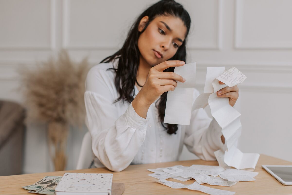 ¿Qué Significa CFDI en Bienes Raíces?