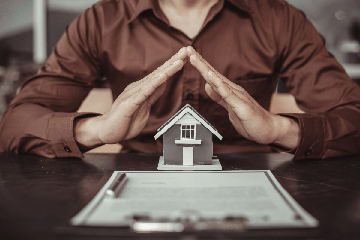 Casas en Toluca en Venta: Conoce las Áreas Más Seguras