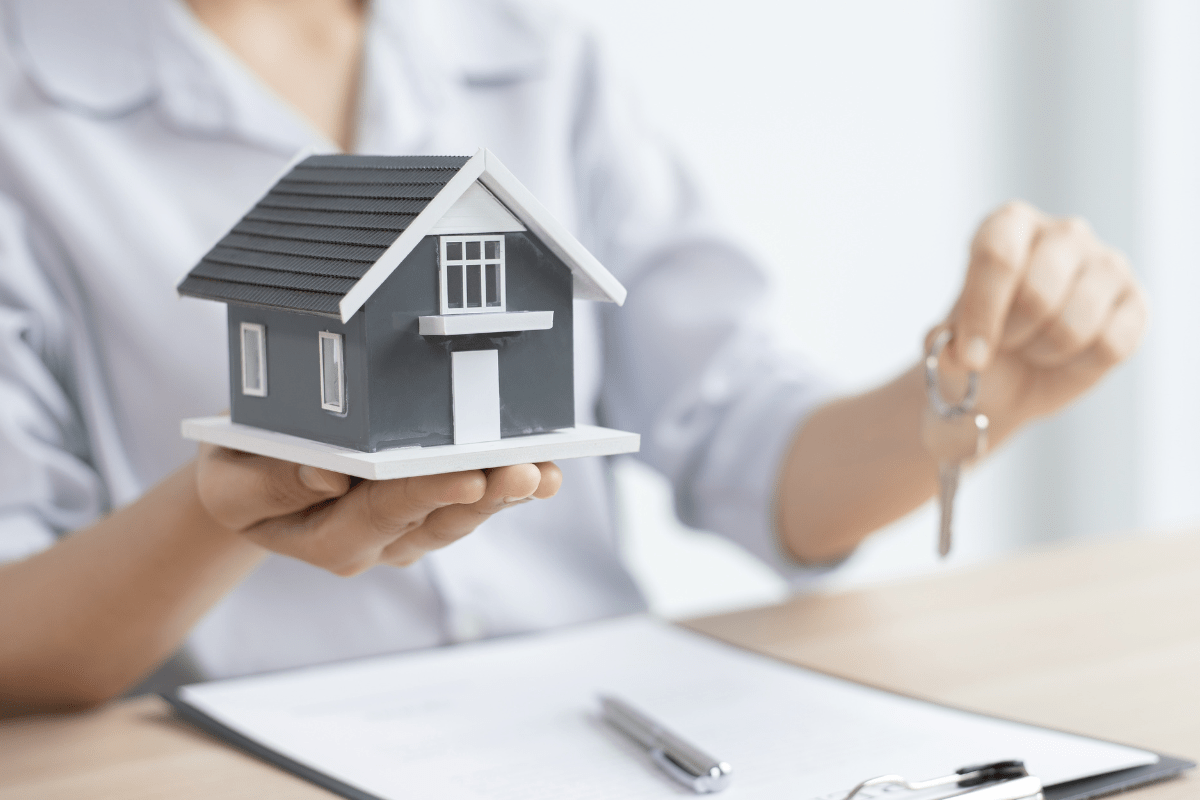 Casas en Venta Hermosillo: ¿Qué tan Caro es Comprar?