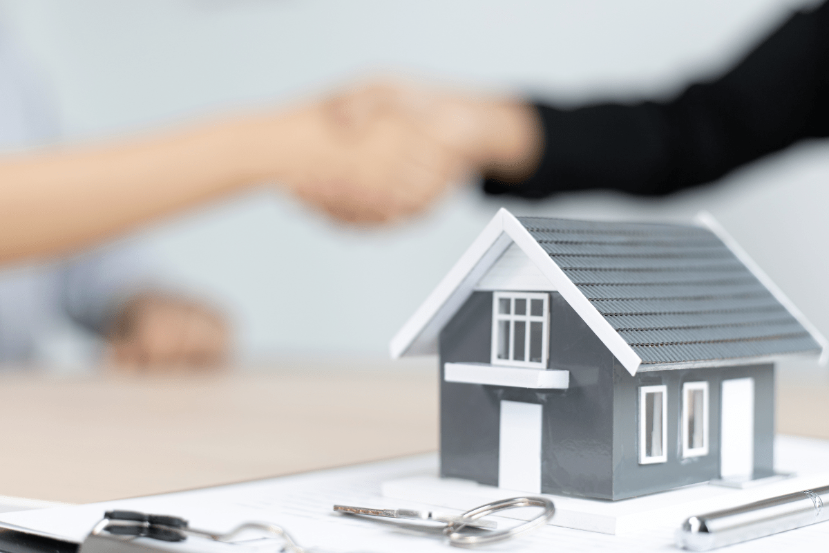 contrato de exlusividad inmobiliaria