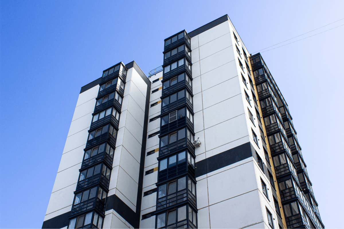 departamento en Polanco