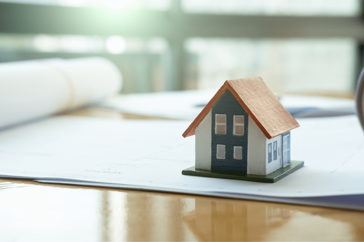 ¿Cuál es el Precio de Escrituras de un Terreno en México?