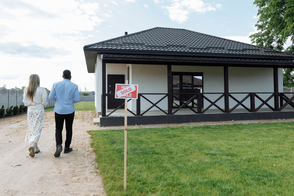 ¿Por Qué Elegir Casas en Pachuca Venta para Vivir o Invertir?