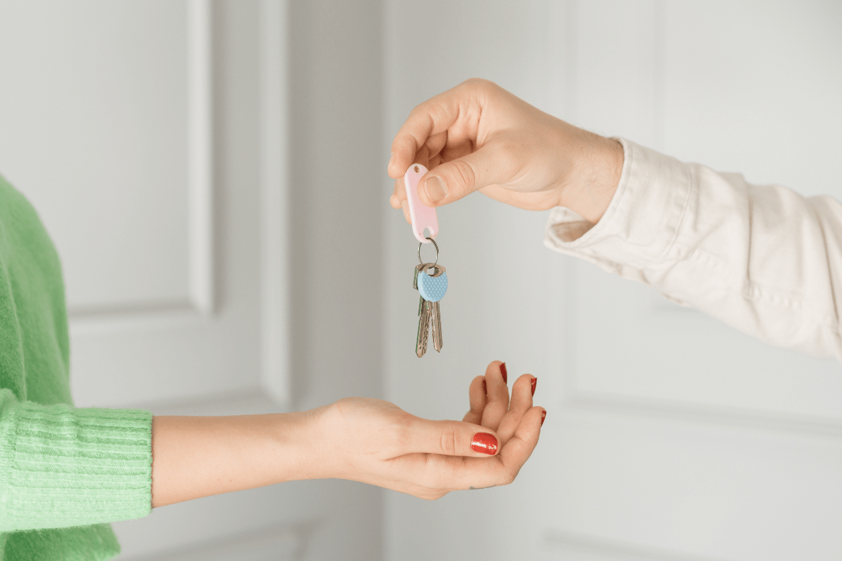 ¿Buscas Casas en Venta Apodaca? ¡Debes Saber Esto!