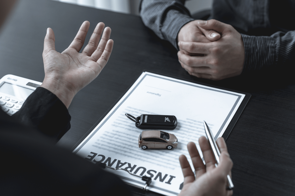 Contrato de Comodato: ¿Qué es y Cómo Funciona?