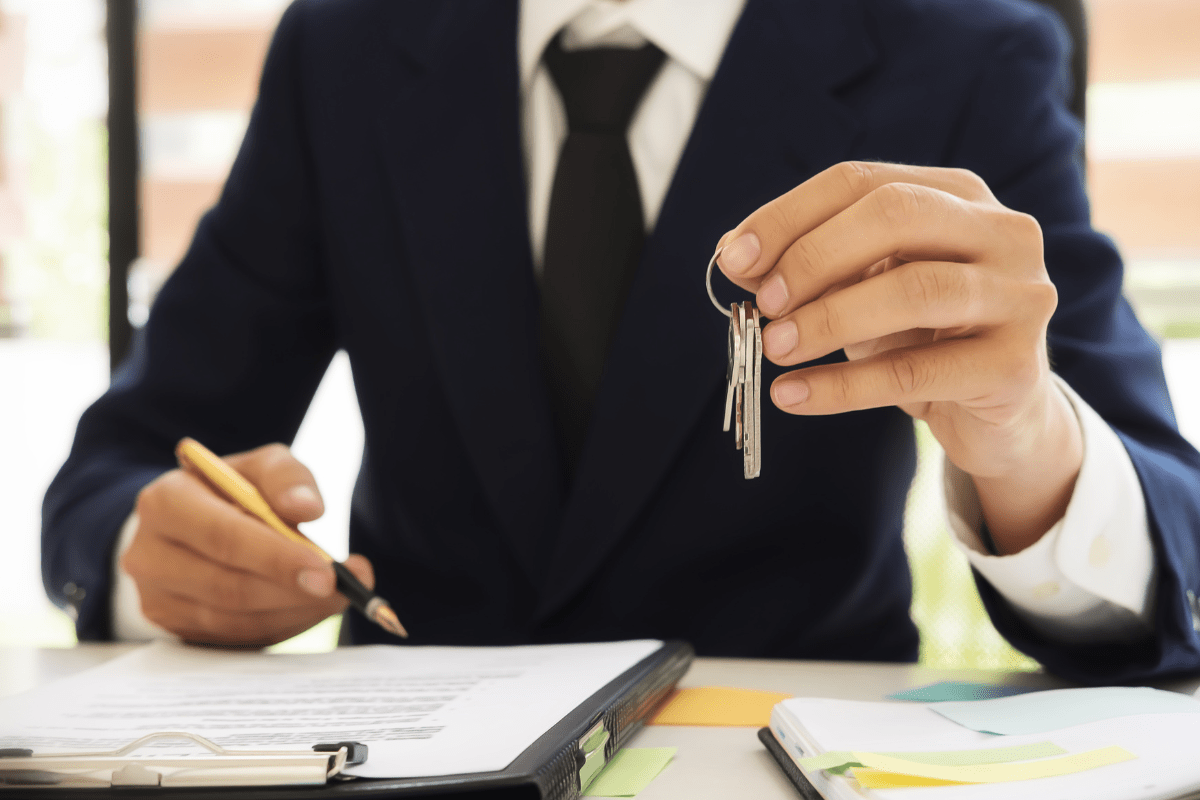 Departamentos INVI en México: ¿Qué Debes Saber?