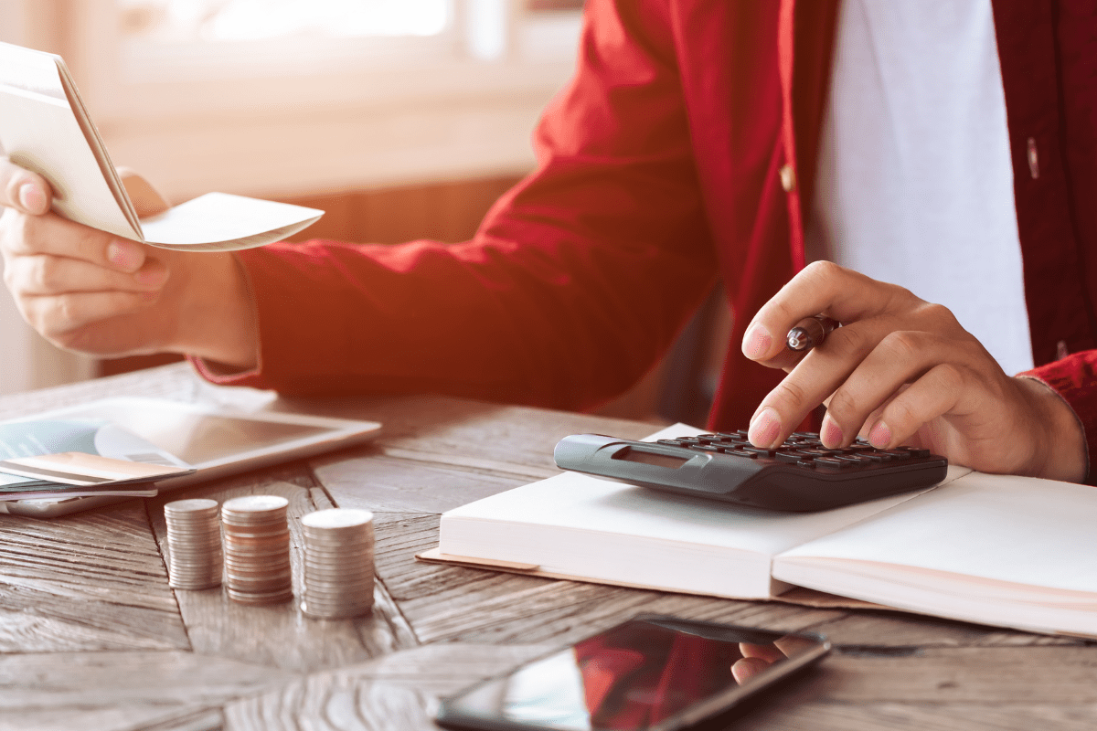 ¿Qué es Autofinanciamiento Inmobiliario?