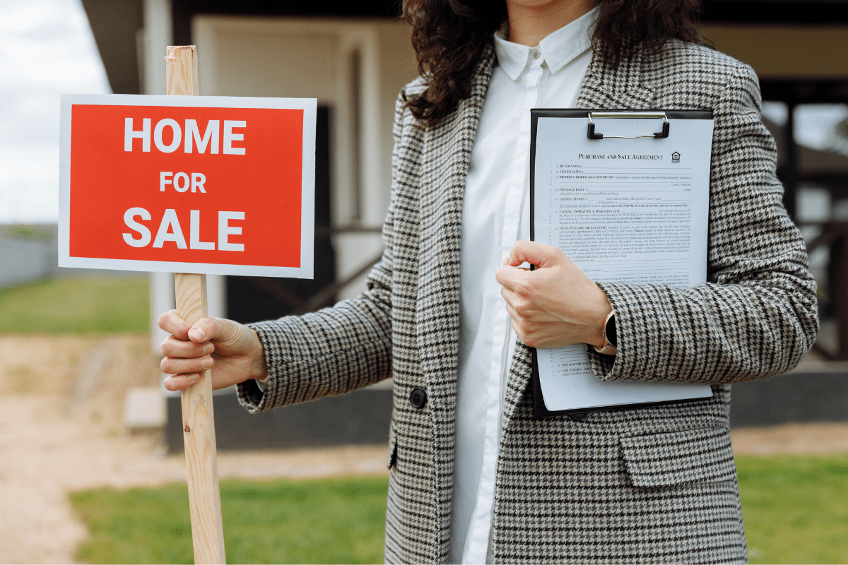 riesgos de comprar una casa adjudicada