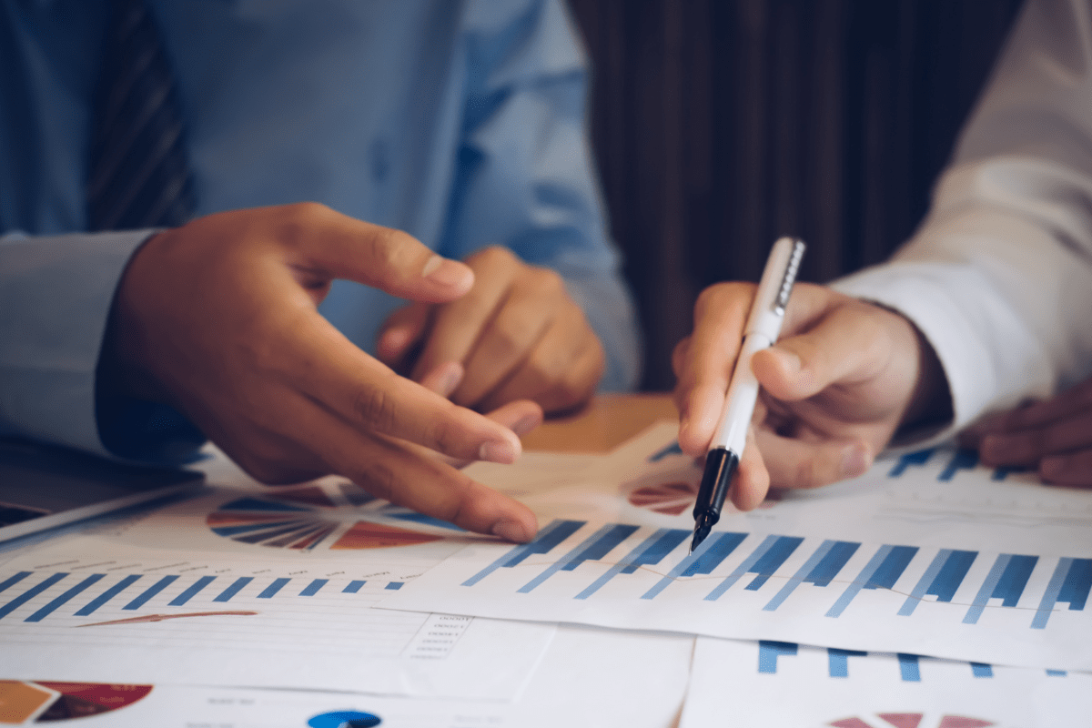Características de Valuación: ¿Cómo Impactan en el Valor Final?