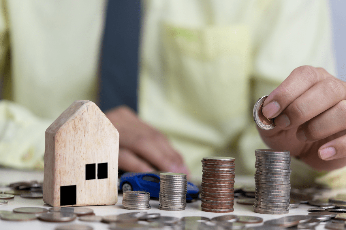 ¿Por Qué las Casas en Guadalupe en Venta Son Económicas?