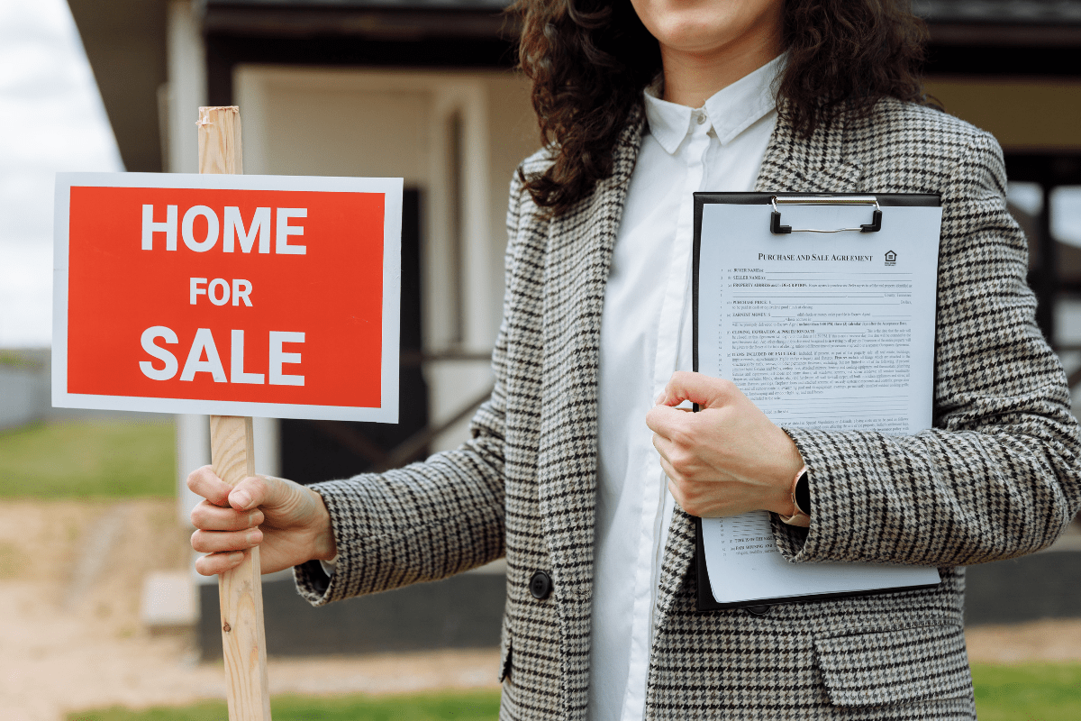 Casas en Santa Catarina en Venta: ¿Vale la Pena Invertir?