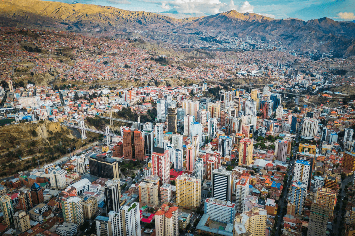 ¿Cuáles son las Colonias más Caras de CDMX para Vivir?