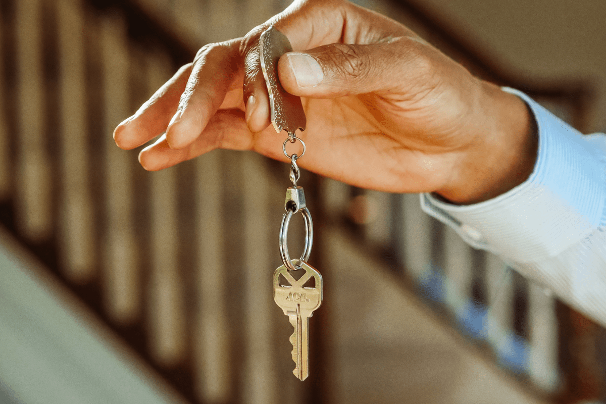 Casa en Renta en Celaya: ¿Cómo Elegir Zonas Seguras?